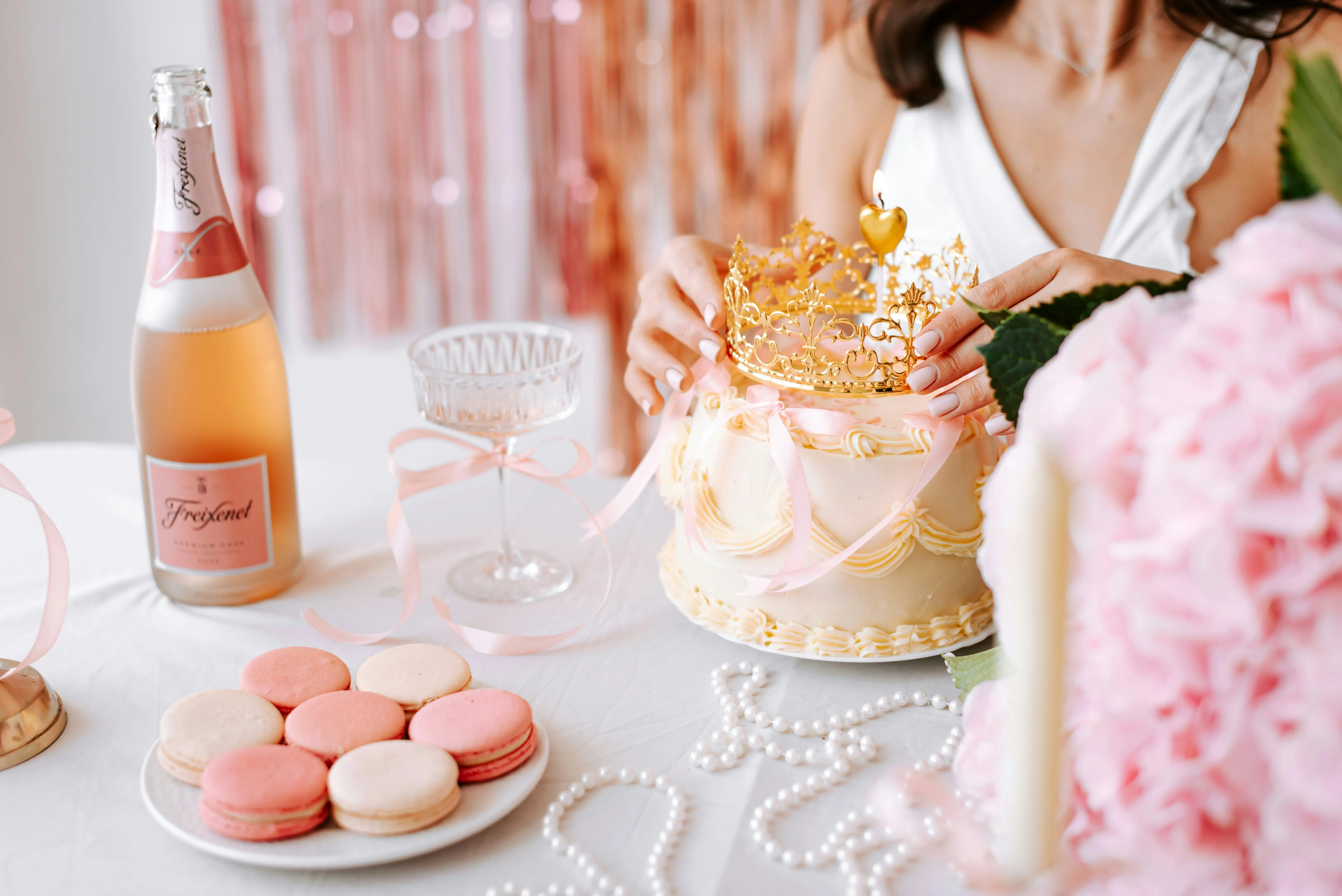 Printable bridal shower games background with elegant pink and white glassmorphism design for wedding party celebrations